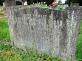 image of grave number 292436